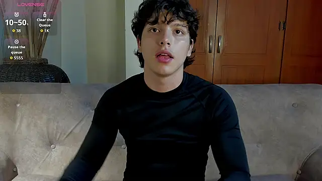 bravoboreal online show from September 26, 2025, 4:58 pm