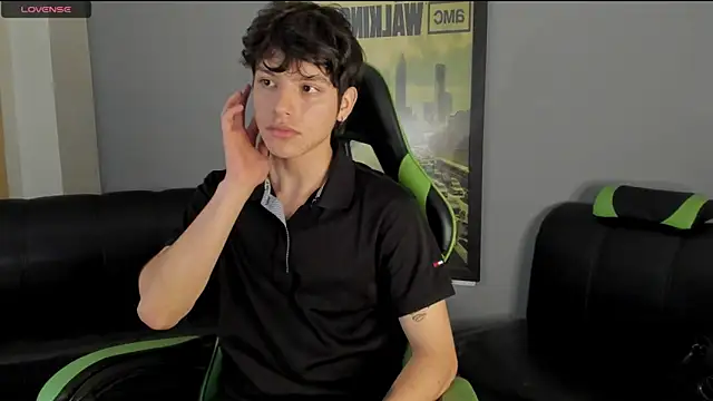 bravoboreal online show from December 31, 2024, 4:46 pm