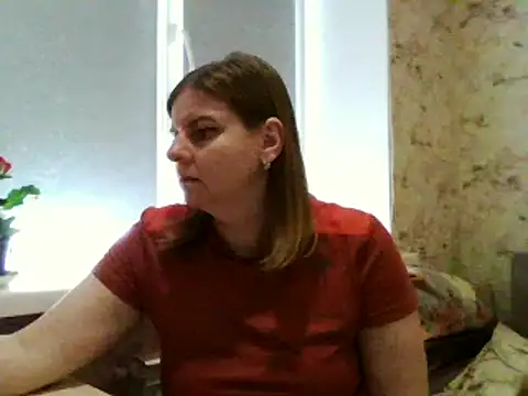Snapshot of LateKot32 chatting on March 15, 2025, 11:08 am LateKot32 online show from March 15, 2025, 11:08 am