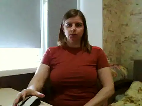 Snapshot of LateKot32 chatting on February 20, 2025, 1:51 pm LateKot32 online show from February 20, 2025, 1:51 pm