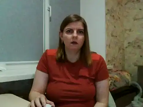 Snapshot of LateKot32 chatting on February 19, 2025, 7:05 pm LateKot32 online show from February 19, 2025, 7:05 pm
