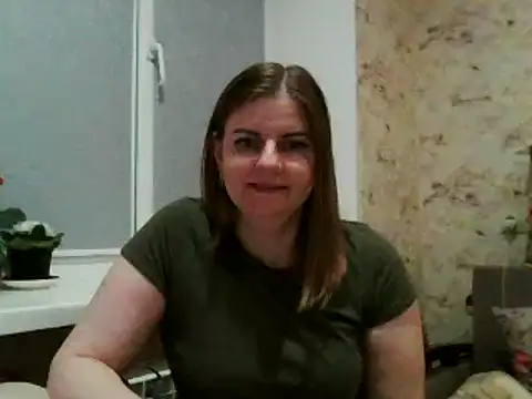Snapshot of LateKot32 chatting on March 10, 2025, 5:18 pm LateKot32 online show from March 10, 2025, 5:18 pm