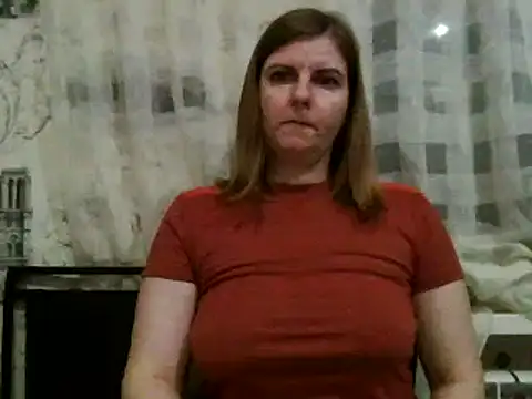 Snapshot of LateKot32 chatting on February 20, 2025, 6:57 pm LateKot32 online show from February 20, 2025, 6:57 pm