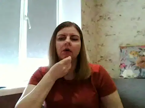 Snapshot of LateKot32 chatting on March 16, 2025, 7:26 am LateKot32 online show from March 16, 2025, 7:26 am