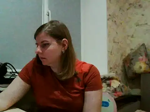 Snapshot of LateKot32 chatting on February 25, 2025, 5:40 pm LateKot32 online show from February 25, 2025, 5:40 pm