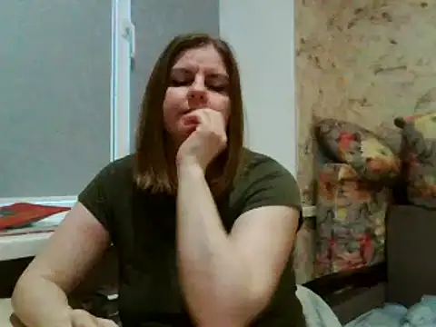 Snapshot of LateKot32 chatting on January 26, 2025, 1:47 pm LateKot32 online show from January 26, 2025, 1:47 pm