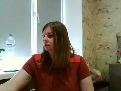 Snapshot of LateKot32 chatting on March 16, 2025, 10:33 am LateKot32 online show from March 16, 2025, 10:33 am
