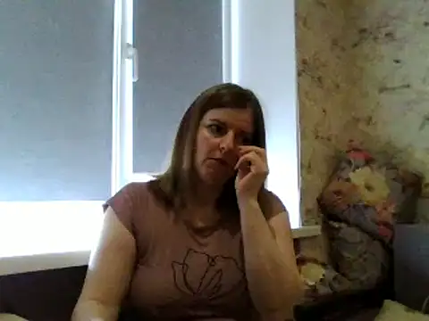 Snapshot of LateKot32 chatting on February 26, 2025, 9:12 am LateKot32 online show from February 26, 2025, 9:12 am