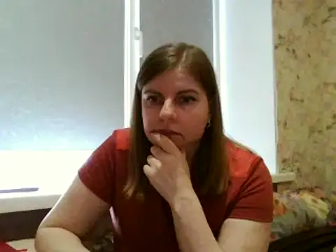 Snapshot of LateKot32 chatting on March 3, 2025, 9:45 am LateKot32 online show from March 3, 2025, 9:45 am