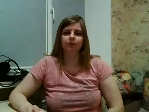 Snapshot of LateKot32 chatting on February 24, 2025, 5:31 pm LateKot32 online show from February 24, 2025, 5:31 pm