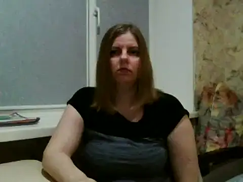 Snapshot of LateKot32 chatting on January 21, 2025, 3:32 pm LateKot32 online show from January 21, 2025, 3:32 pm
