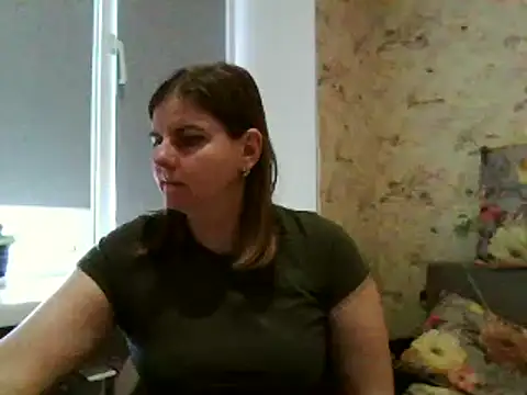 Snapshot of LateKot32 chatting on March 10, 2025, 2:16 pm LateKot32 online show from March 10, 2025, 2:16 pm