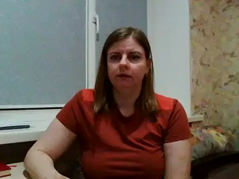 Snapshot of LateKot32 chatting on March 3, 2025, 6:35 pm LateKot32 online show from March 3, 2025, 6:35 pm