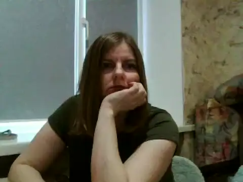 Snapshot of LateKot32 chatting on January 25, 2025, 10:29 am LateKot32 online show from January 25, 2025, 10:29 am