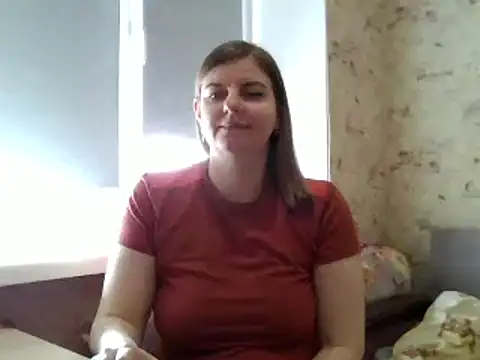Snapshot of LateKot32 chatting on February 20, 2025, 7:12 am LateKot32 online show from February 20, 2025, 7:12 am