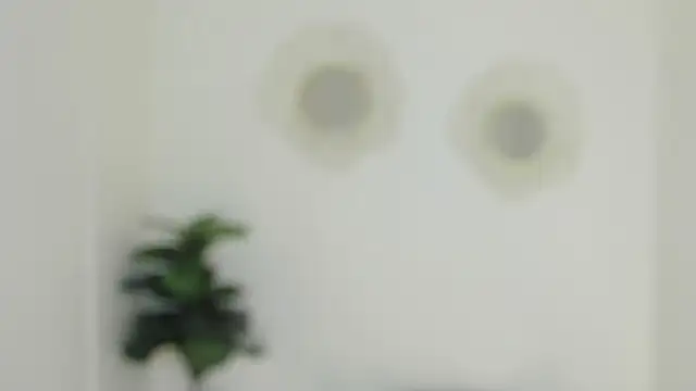 Snapshot of Charlothe_capell chatting on October 10, 2025, 8:09 pm Charlothe capell online show from October 10, 2025, 8:09 pm