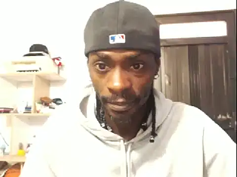 phillip-hot online show from January 4, 2025, 2:04 pm