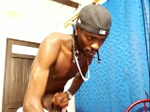 phillip-hot online show from January 5, 2025, 12:09 am