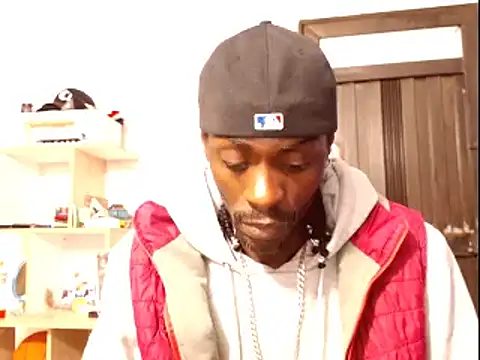 phillip-hot online show from December 31, 2024, 3:45 am