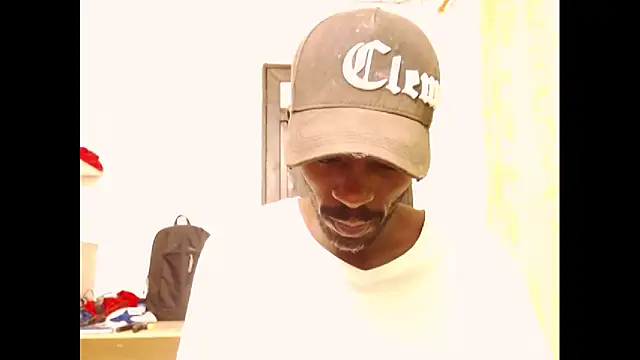 phillip-hot online show from September 12, 2025, 4:01 am