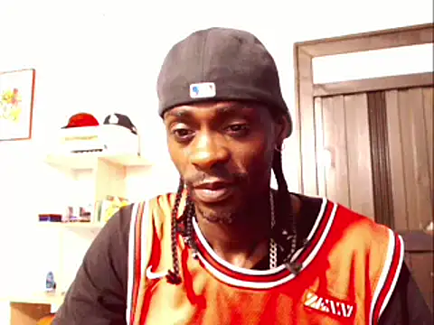 phillip-hot online show from January 28, 2025, 3:57 am