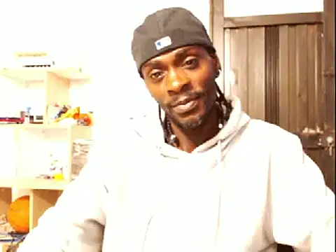 phillip-hot online show from February 1, 2025, 4:56 am