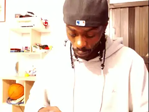 phillip-hot online show from January 10, 2025, 4:01 am