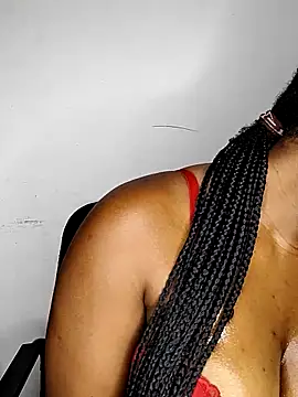 Sexymamibo online show from May 30, 2026, 10:26 pm