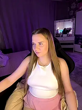 Lexi noah online show from September 13, 2025, 9:26 pm