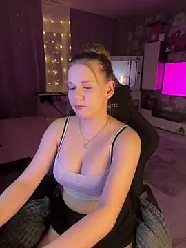 Lexi noah online show from December 21, 2025, 9:15 pm