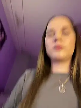 Lexi noah online show from February 21, 2025, 8:16 pm