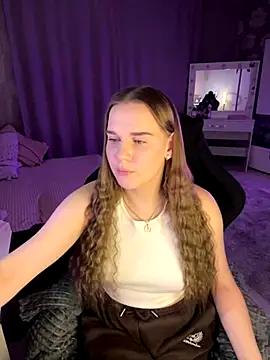 Lexi noah online show from October 24, 2025, 9:36 pm