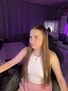 Lexi noah online show from November 5, 2025, 9:40 pm