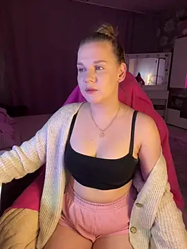 Lexi noah online show from February 8, 2026, 9:12 pm