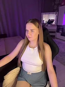 Lexi noah online show from September 9, 2025, 9:02 pm