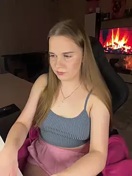 Lexi noah online show from December 6, 2024, 9:07 pm