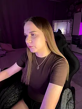 Lexi noah online show from November 15, 2025, 9:30 pm