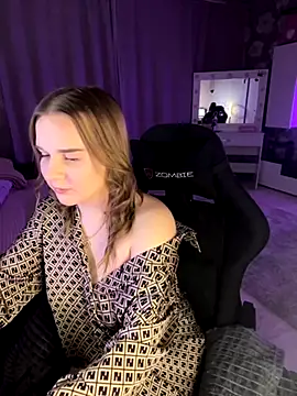 Lexi noah online show from October 20, 2025, 9:15 pm