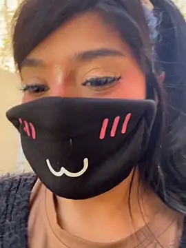 Snapshot of Onlypawzz chatting on March 5, 2026, 4:36 pm Onlypawzz online show from March 5, 2026, 4:36 pm