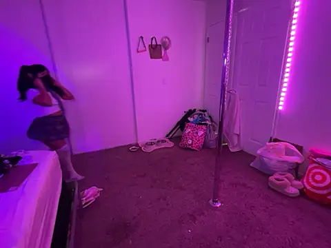 Snapshot of Onlypawzz chatting on February 28, 2026, 4:45 am Onlypawzz online show from February 28, 2026, 4:45 am