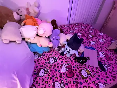 Snapshot of Onlypawzz chatting on March 12, 2026, 3:23 am Onlypawzz online show from March 12, 2026, 3:23 am