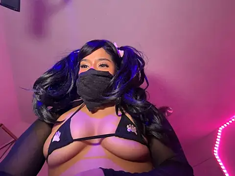 Snapshot of Onlypawzz chatting on February 20, 2026, 6:19 am Onlypawzz online show from February 20, 2026, 6:19 am