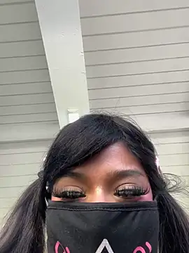 Snapshot of Onlypawzz chatting on March 16, 2026, 9:28 pm Onlypawzz online show from March 16, 2026, 9:28 pm