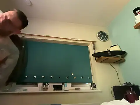 Snapshot of Tattooednakedguy chatting on April 9, 2026, 10:38 pm Tattooednakedguy online show from April 9, 2026, 10:38 pm