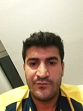 Analcholic online show from October 23, 2025, 5:44 pm