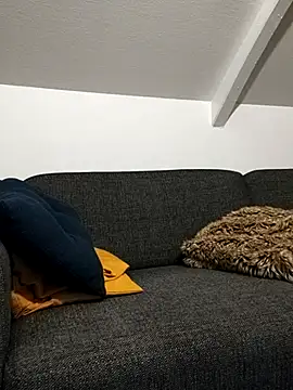 Analcholic online show from December 14, 2025, 7:41 pm