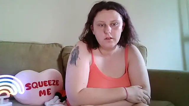 Snapshot of tvshtvsh24 chatting on February 7, 2025, 1:58 am tvshtvsh24 online show from February 7, 2025, 1:58 am