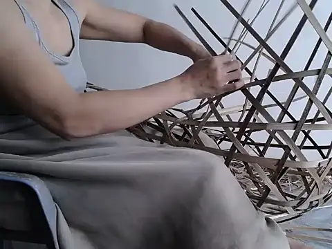 Snapshot of nolame18xxx chatting on October 28, 2025, 9:30 am nolame18xxx online show from October 28, 2025, 9:30 am