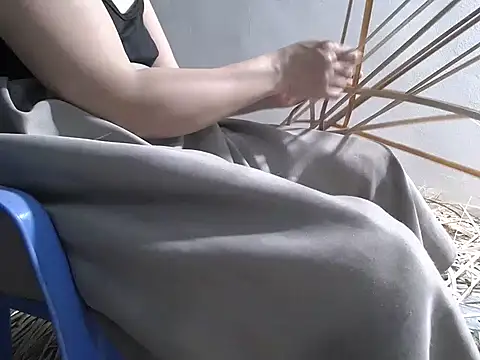 nolame18xxx online show from April 11, 2026, 11:36 am