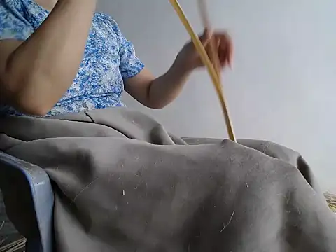 Snapshot of nolame18xxx chatting on September 13, 2025, 4:45 am nolame18xxx online show from September 13, 2025, 4:45 am